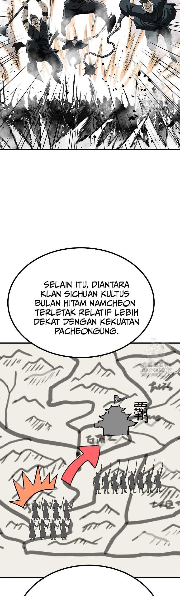 Halaman 9 dari 83