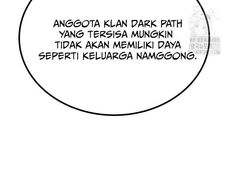 Halaman 10 dari 83