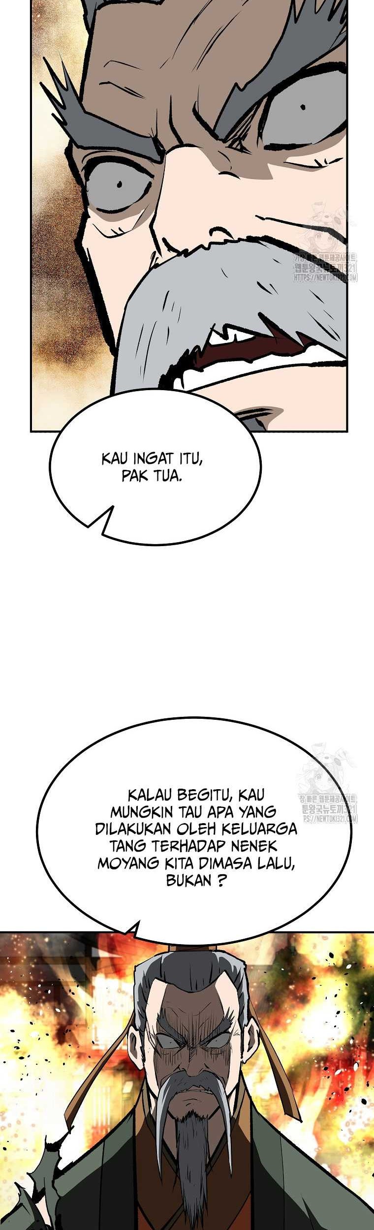 Halaman 12 dari 62