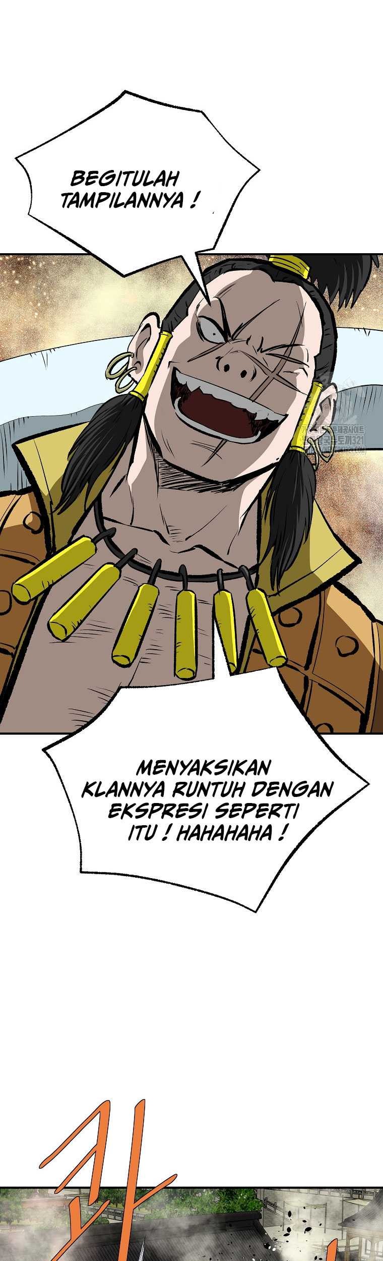 Halaman 14 dari 62