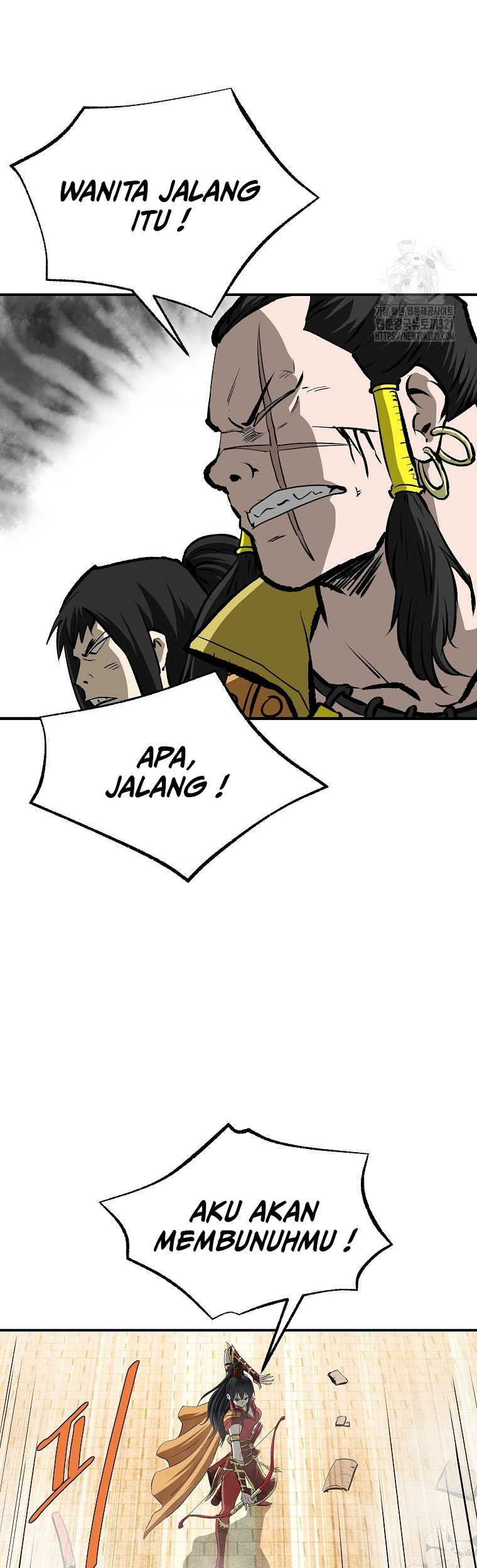 Halaman 20 dari 62