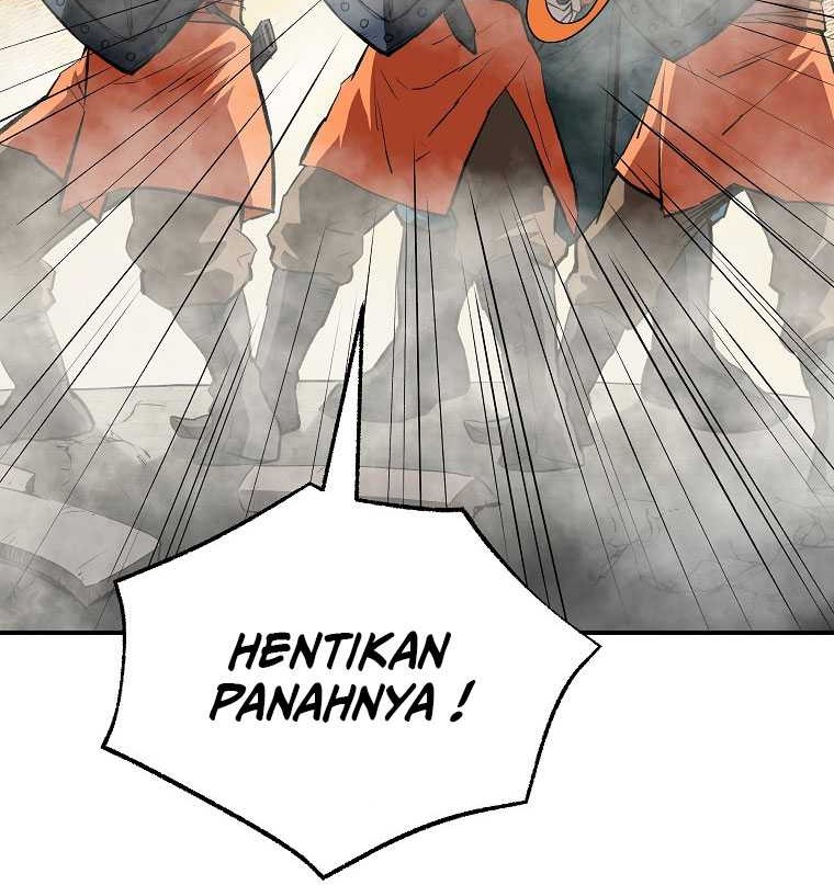 Halaman 22 dari 62