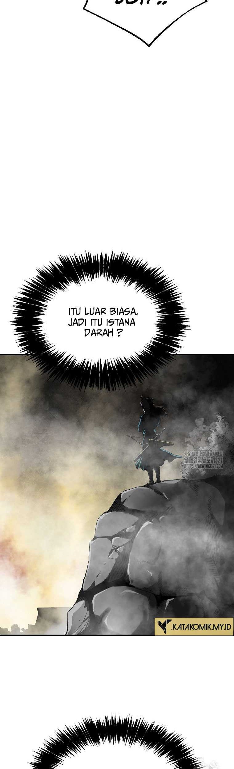 Halaman 30 dari 62
