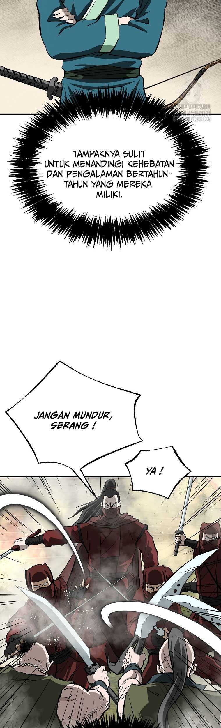 Halaman 32 dari 62