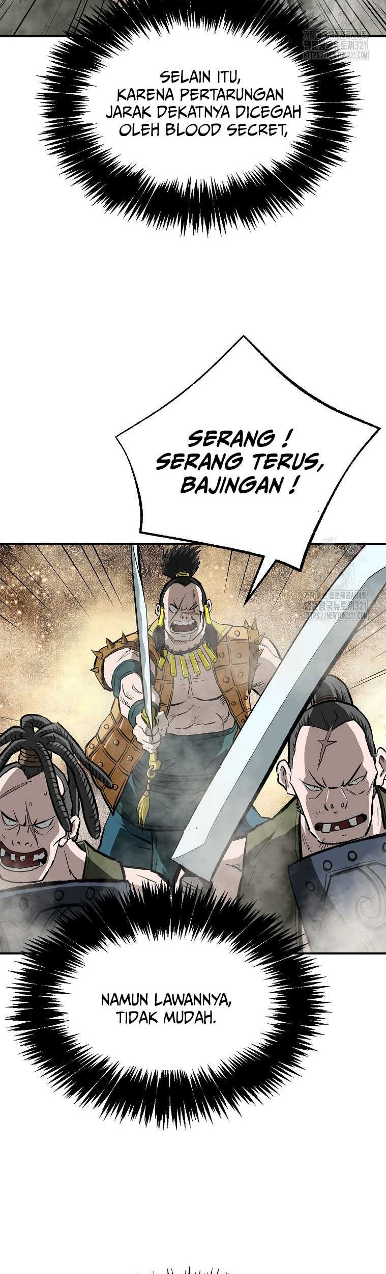 Halaman 33 dari 62