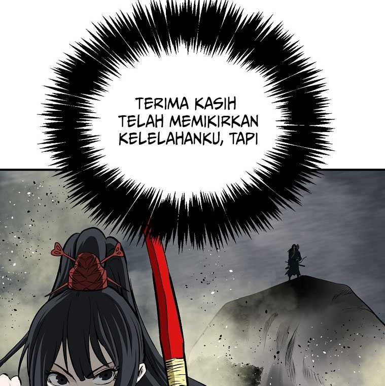 Halaman 34 dari 62