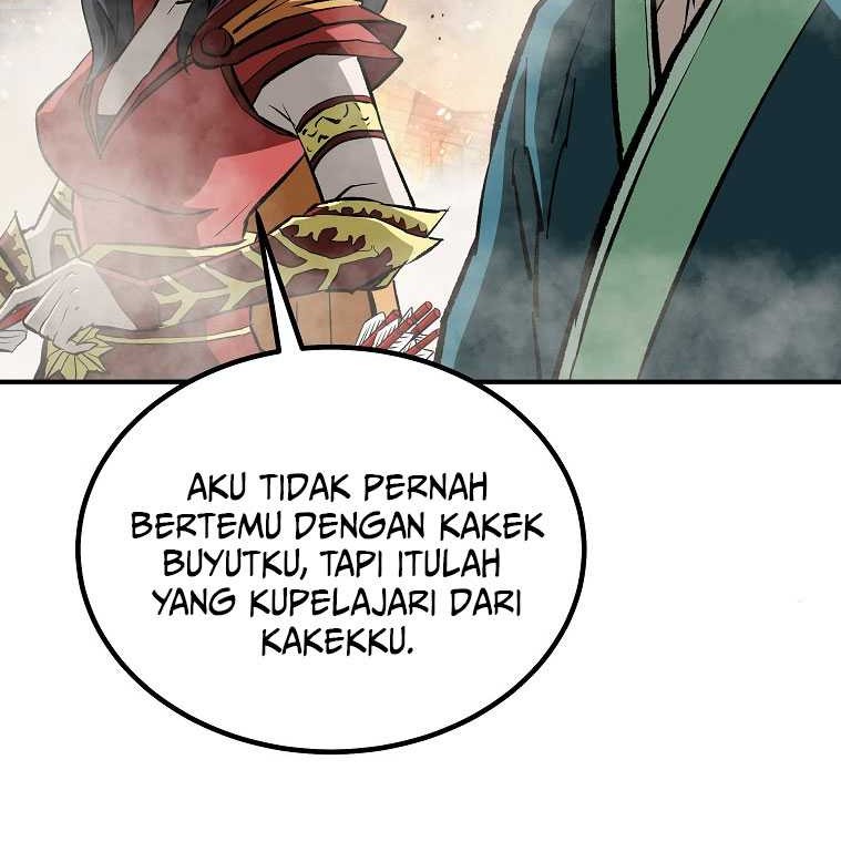 Halaman 37 dari 62