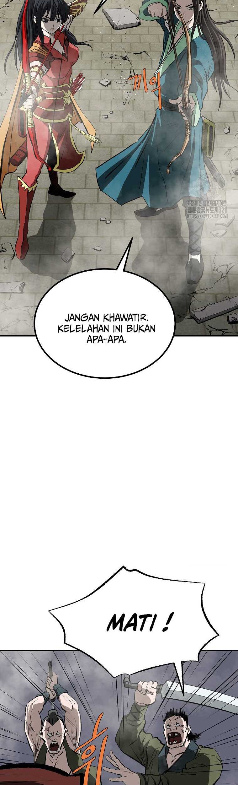 Halaman 39 dari 62