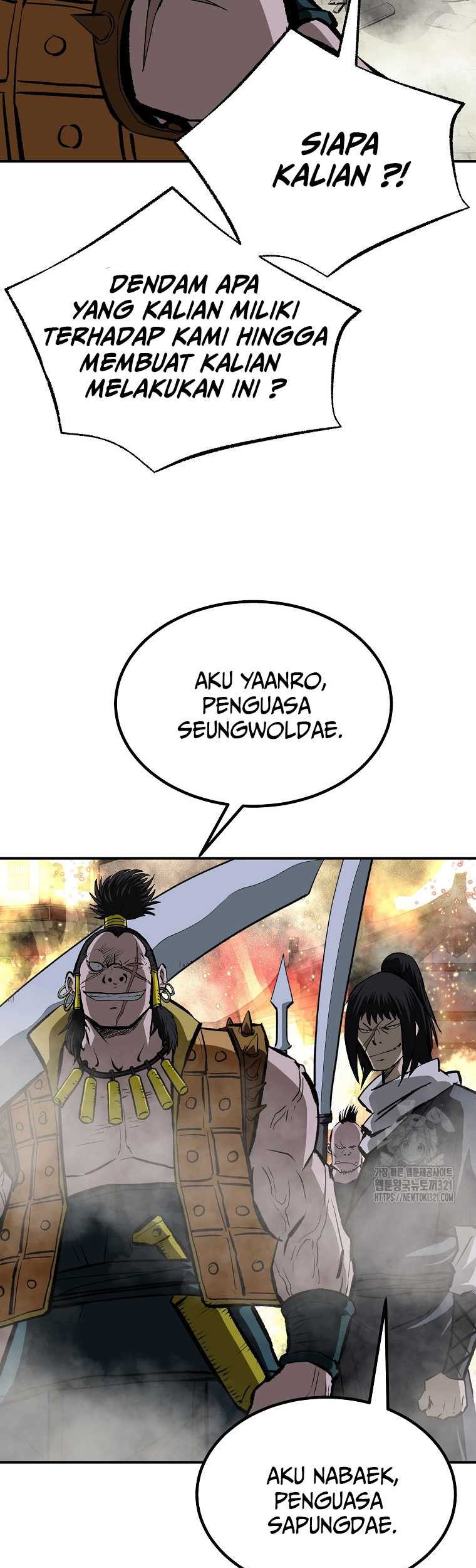 Halaman 5 dari 62