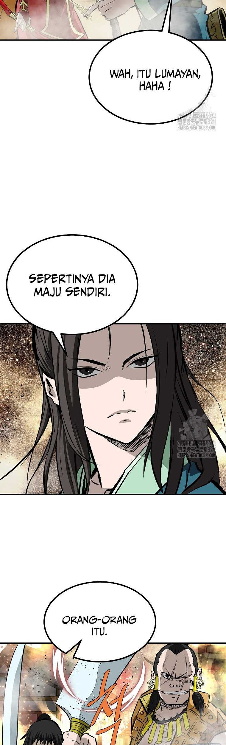 Halaman 42 dari 62