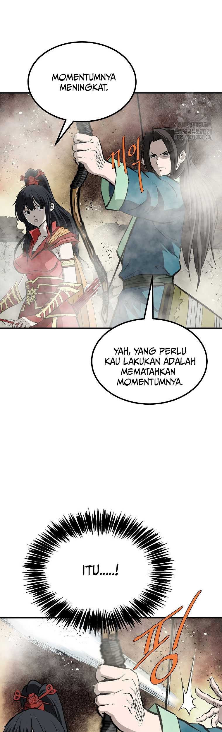 Halaman 44 dari 62