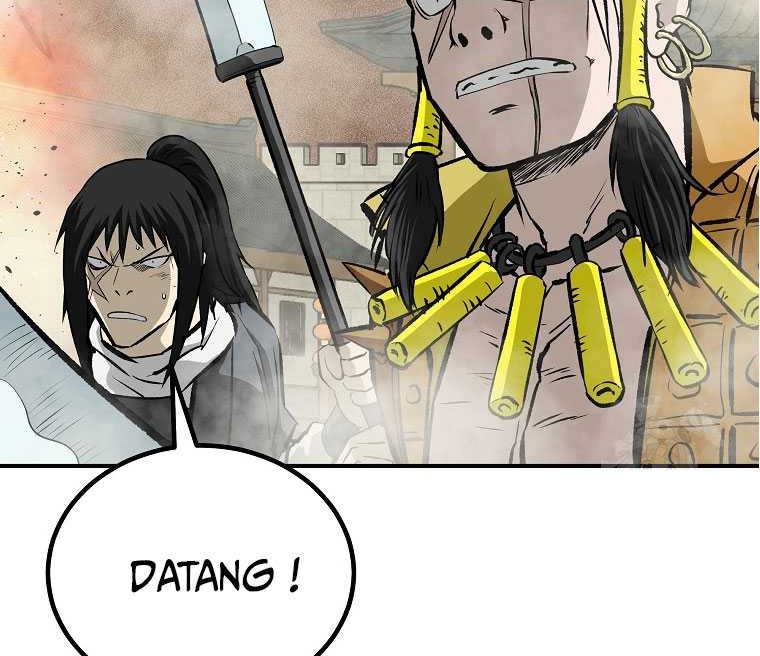 Halaman 52 dari 62