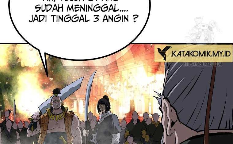 Halaman 7 dari 62