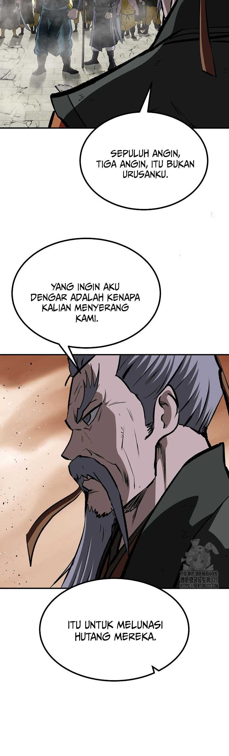 Halaman 8 dari 62