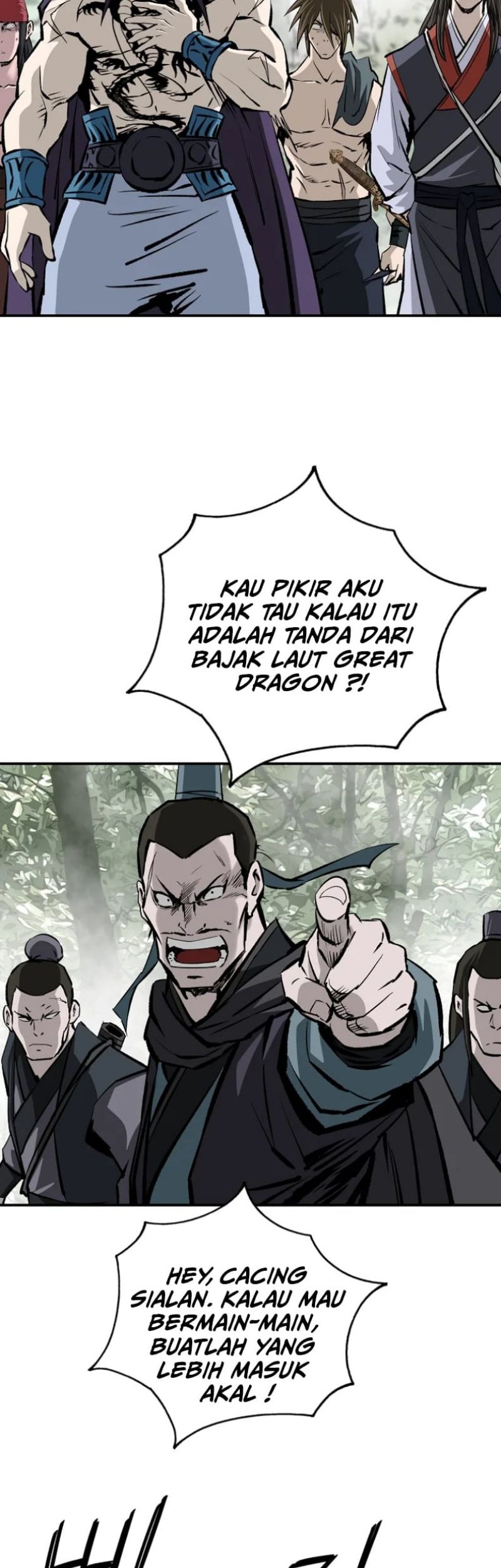 Halaman 18 dari 50