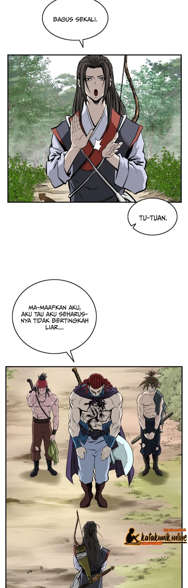 Halaman 36 dari 50