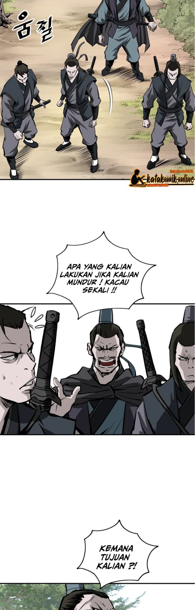 Halaman 5 dari 50
