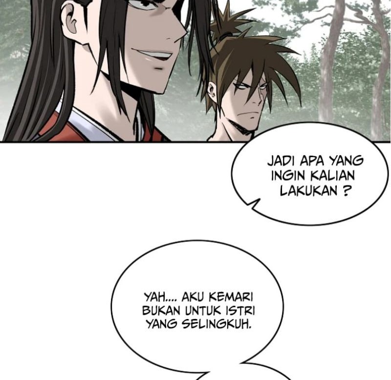 Halaman 7 dari 50