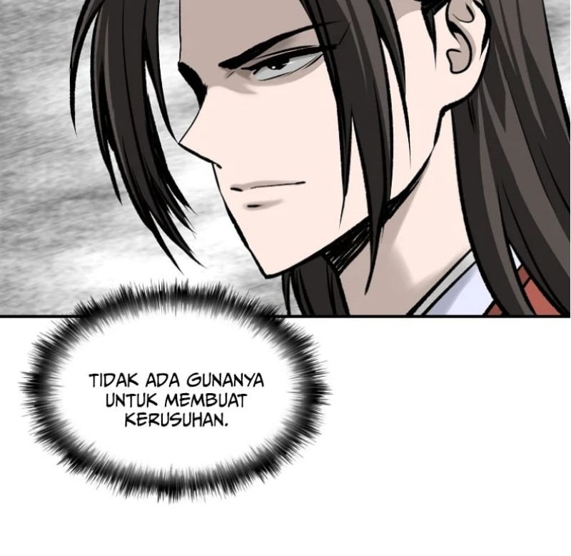 Halaman 10 dari 50