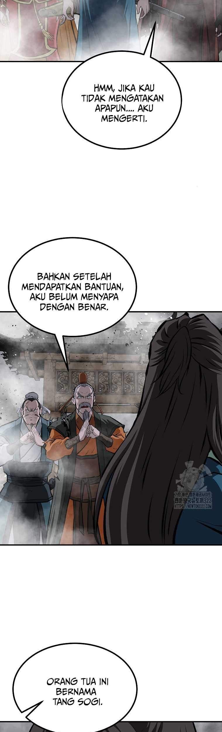 Halaman 11 dari 64