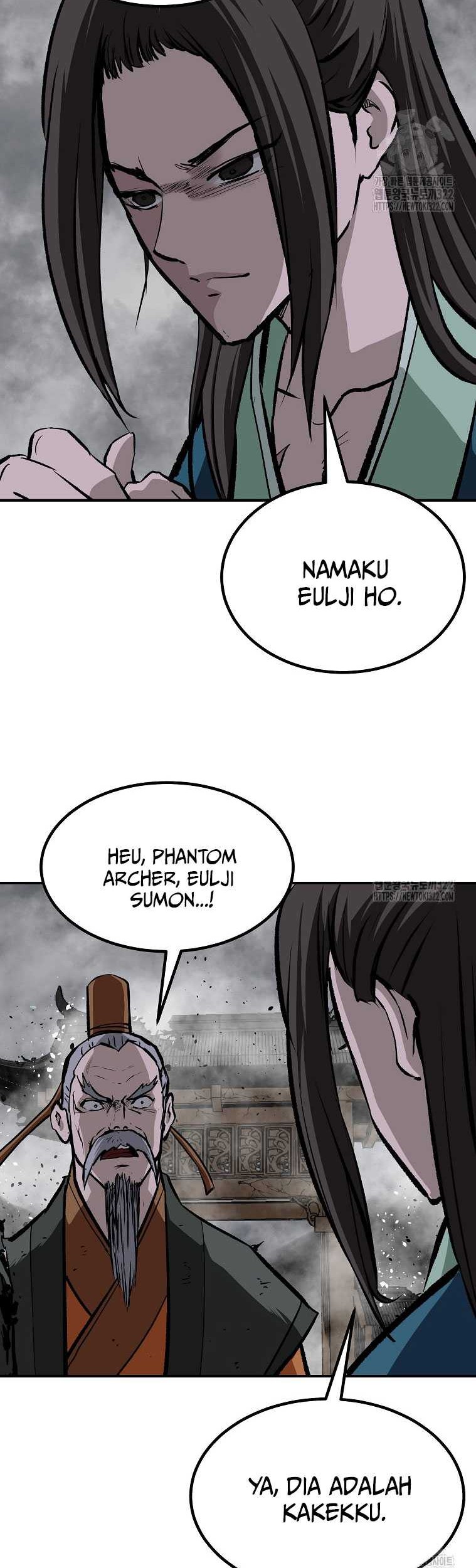 Halaman 12 dari 64