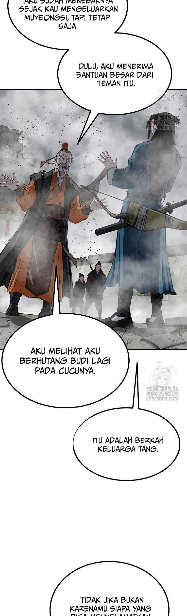 Halaman 14 dari 64