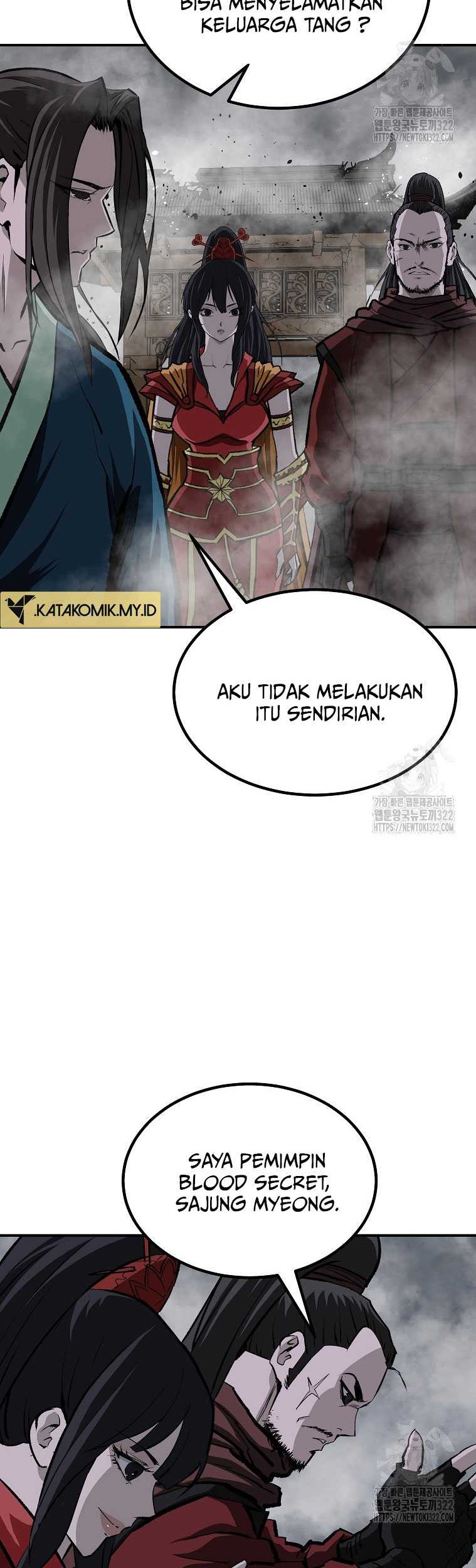 Halaman 15 dari 64