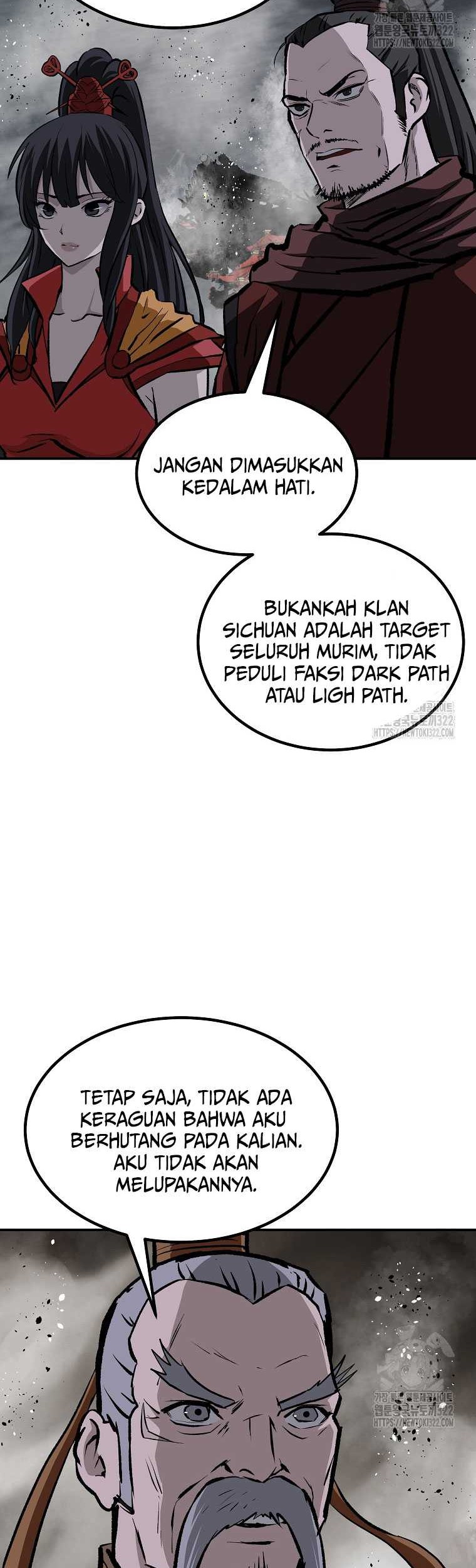 Halaman 18 dari 64