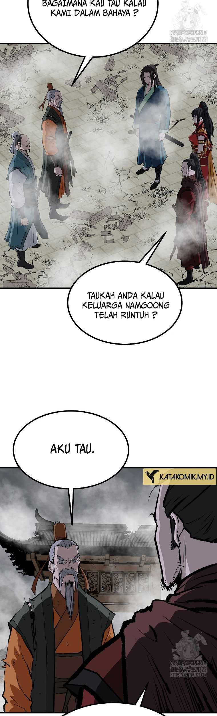 Halaman 20 dari 64