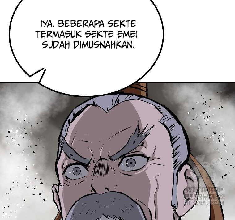 Halaman 22 dari 64