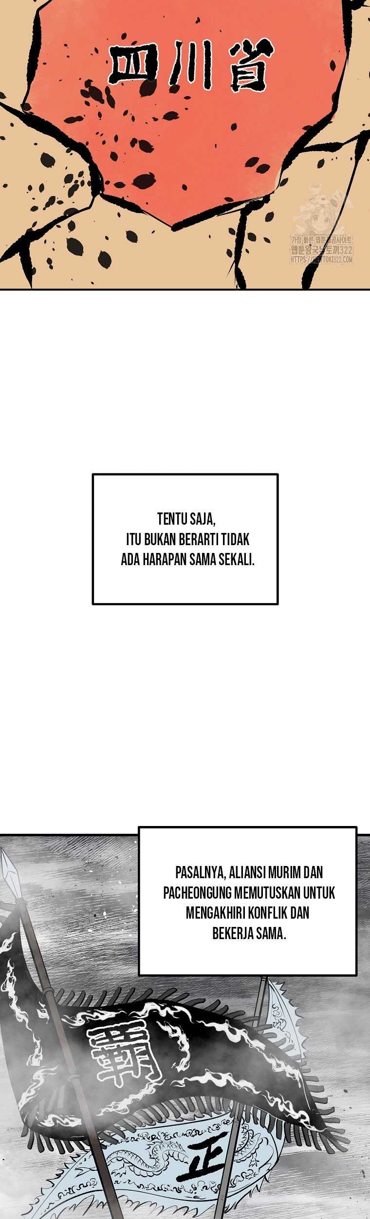 Halaman 27 dari 64