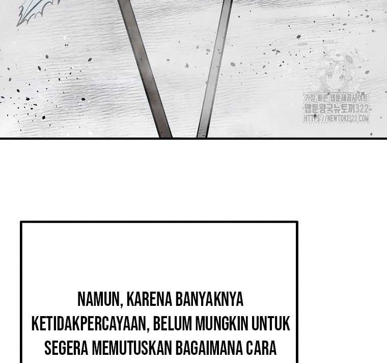 Halaman 28 dari 64