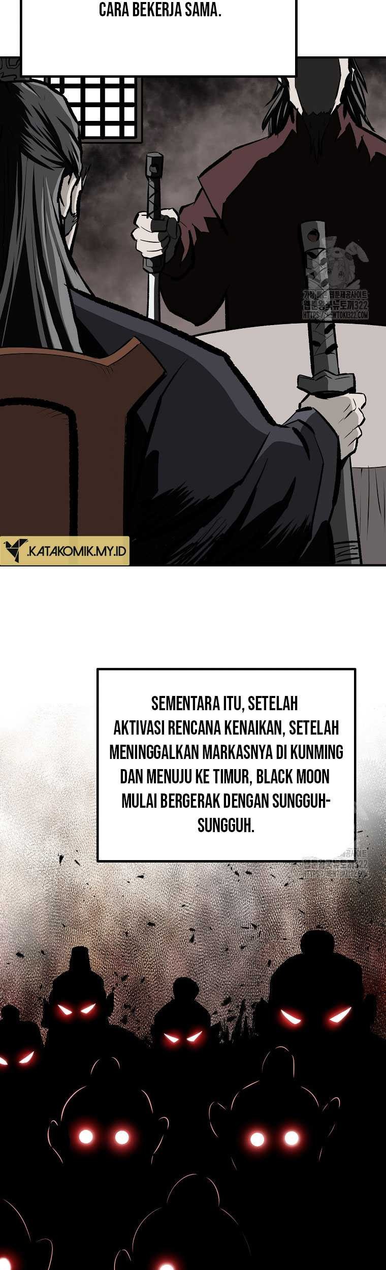 Halaman 29 dari 64