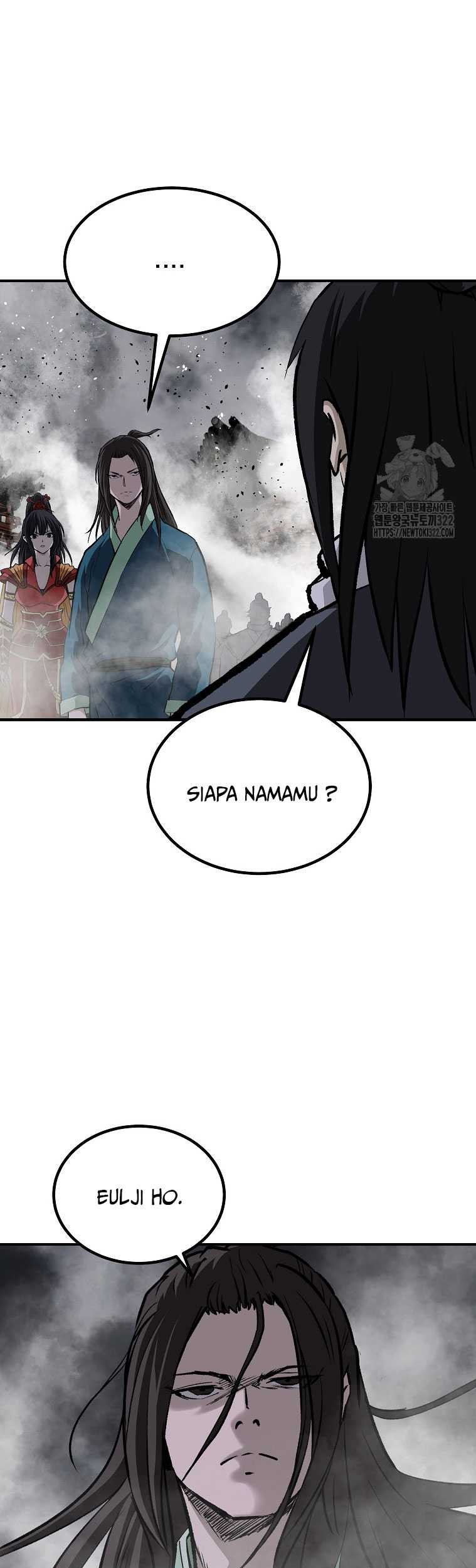 Halaman 5 dari 64
