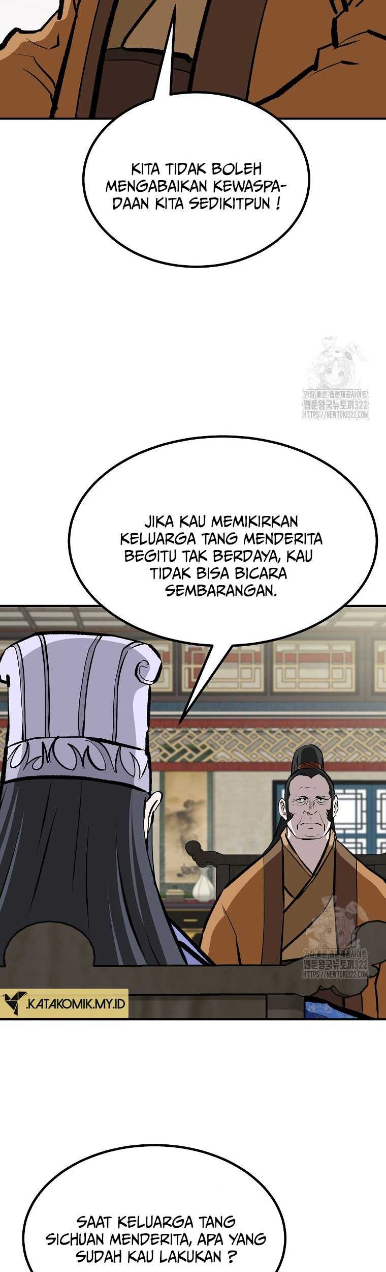 Halaman 41 dari 64