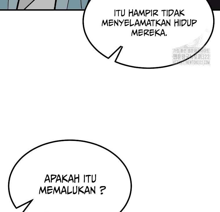 Halaman 43 dari 64