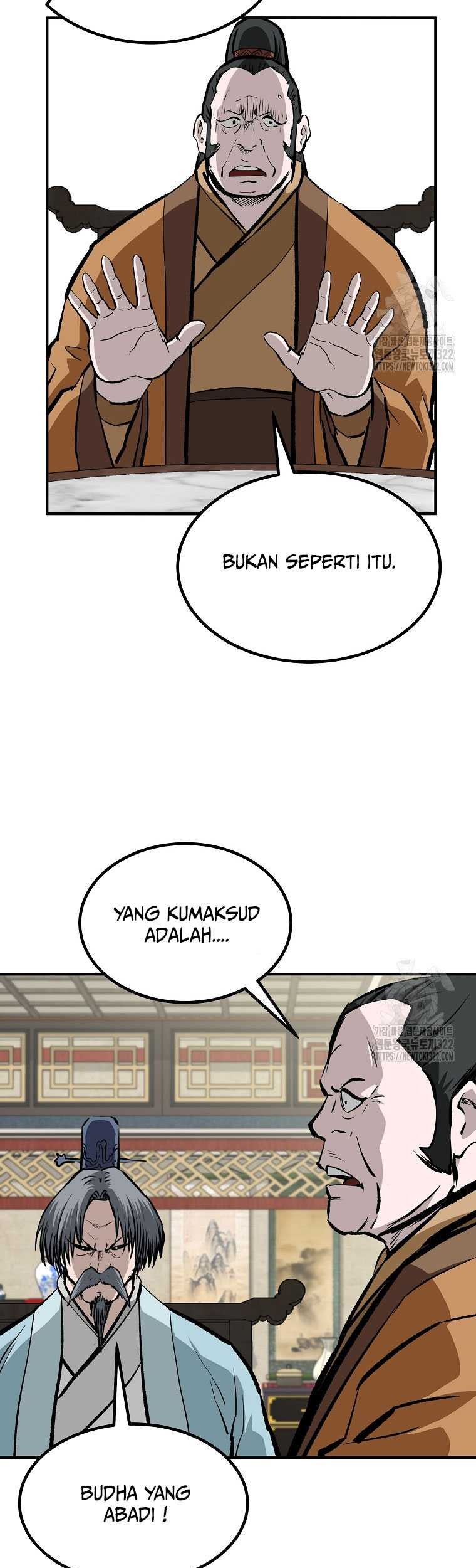 Halaman 44 dari 64