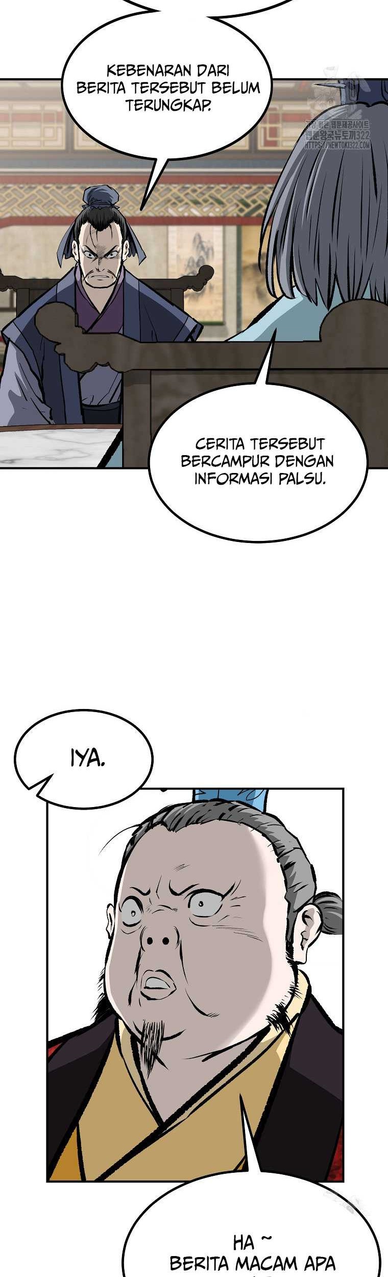 Halaman 57 dari 64