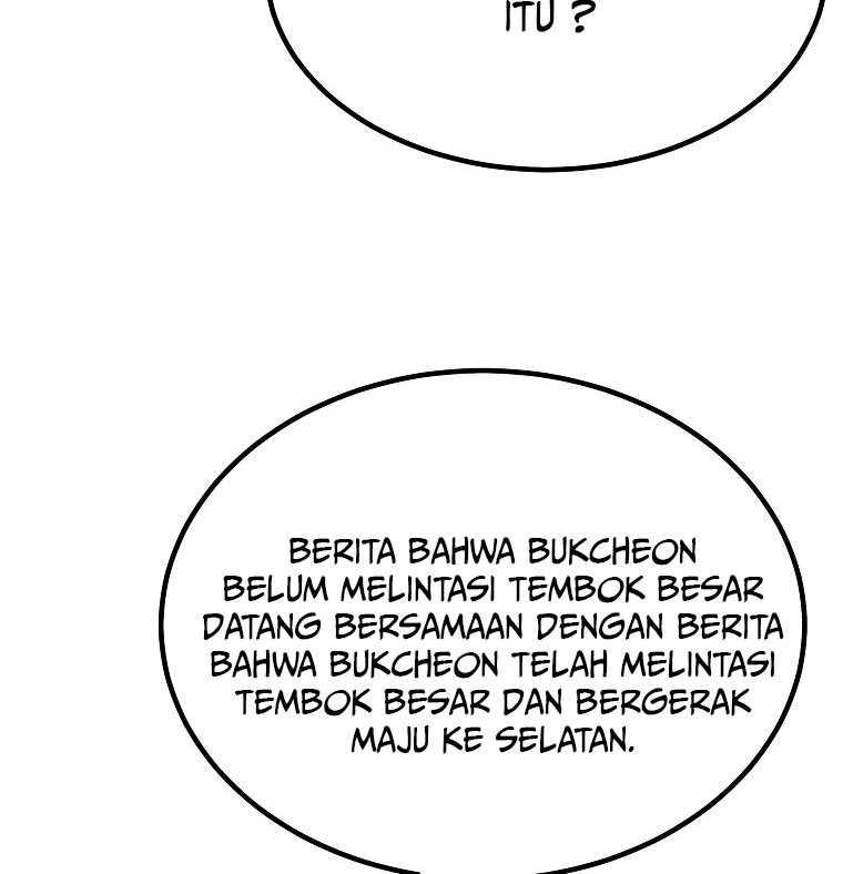 Halaman 58 dari 64