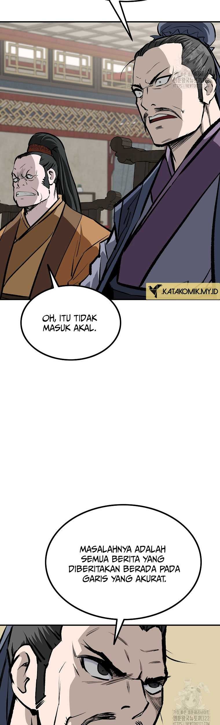 Halaman 59 dari 64