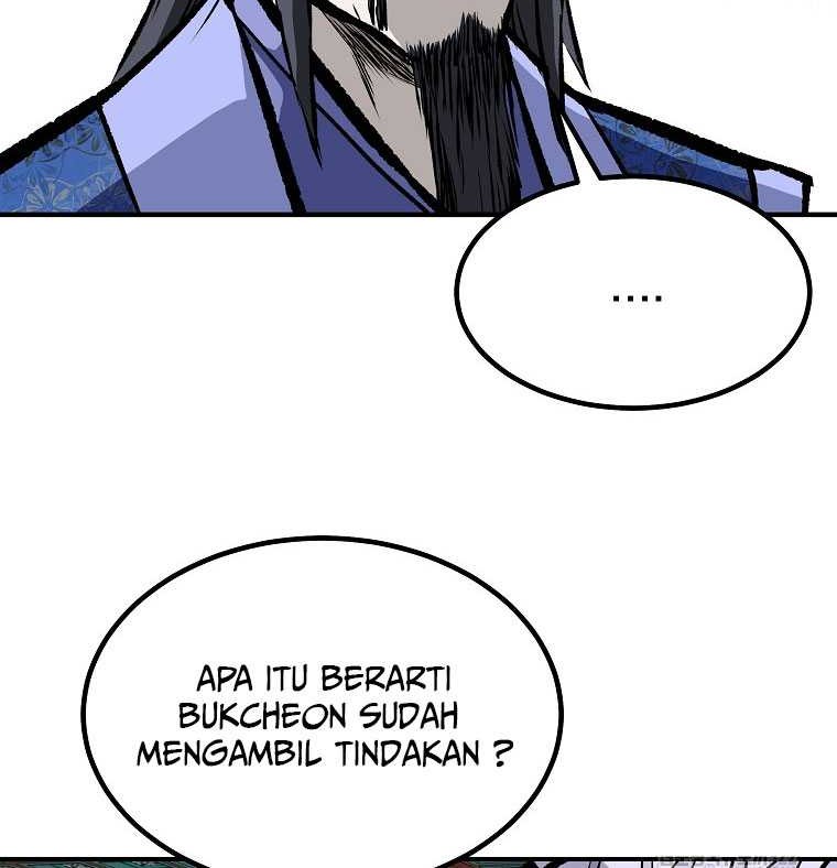 Halaman 61 dari 64