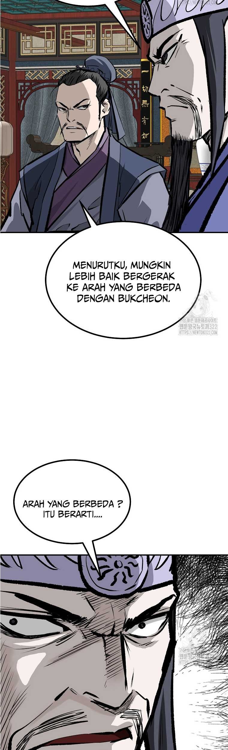 Halaman 62 dari 64