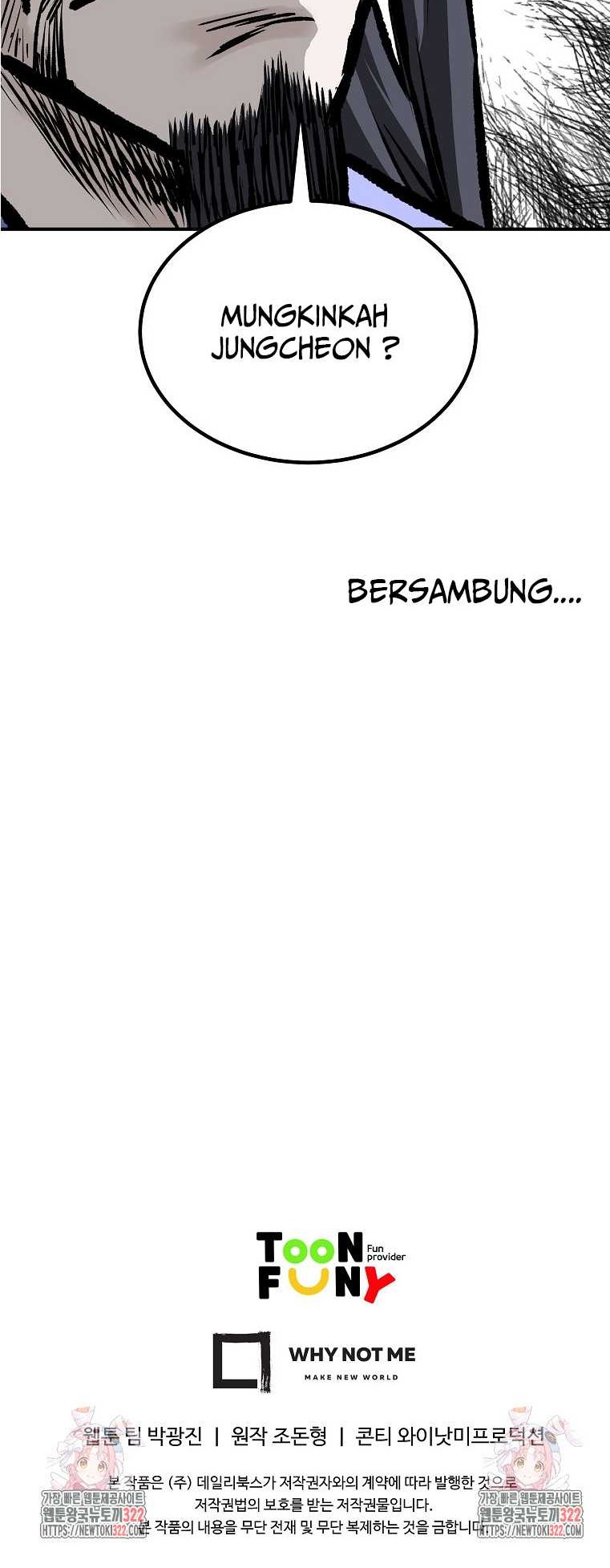 Halaman 63 dari 64
