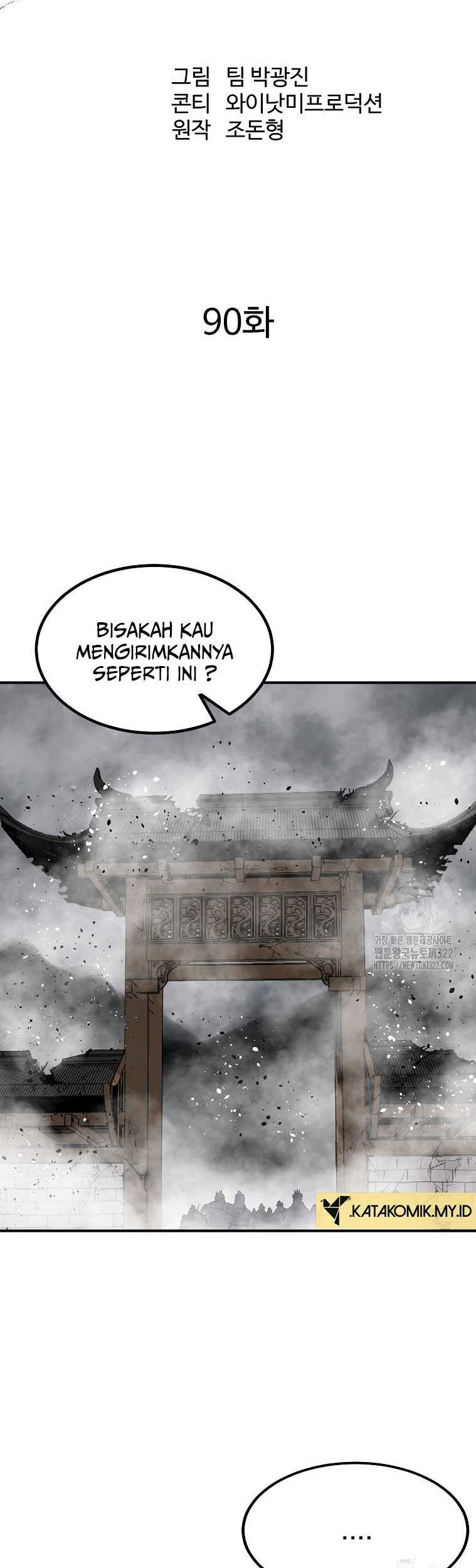 Halaman 9 dari 64