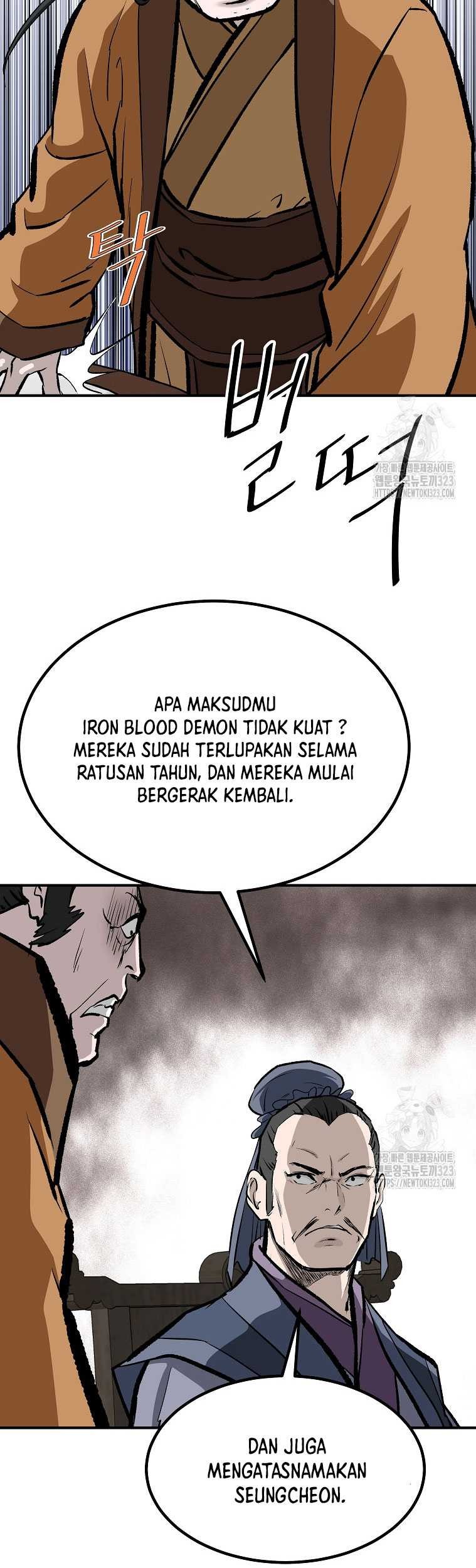 Halaman 11 dari 64