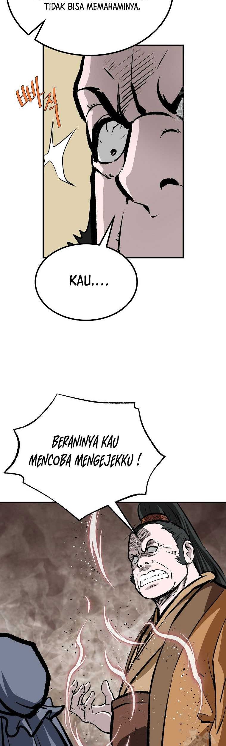 Halaman 15 dari 64