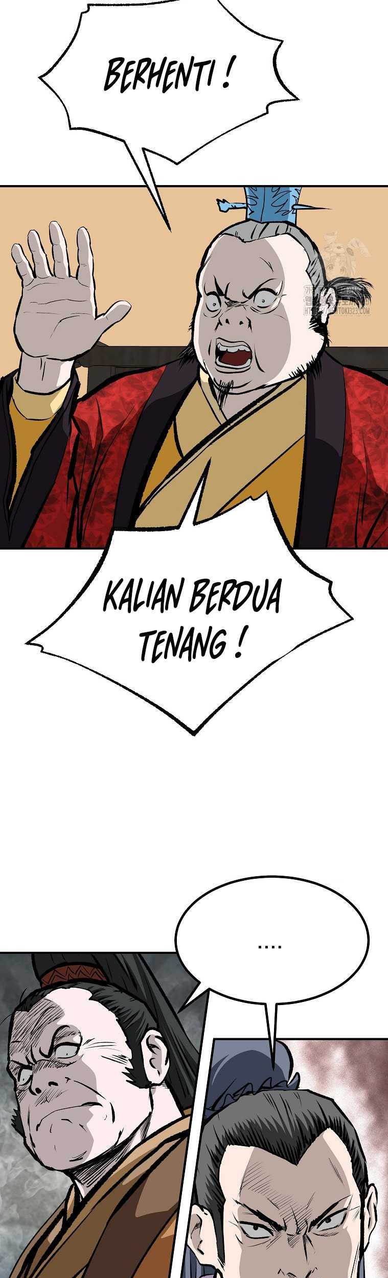 Halaman 17 dari 64