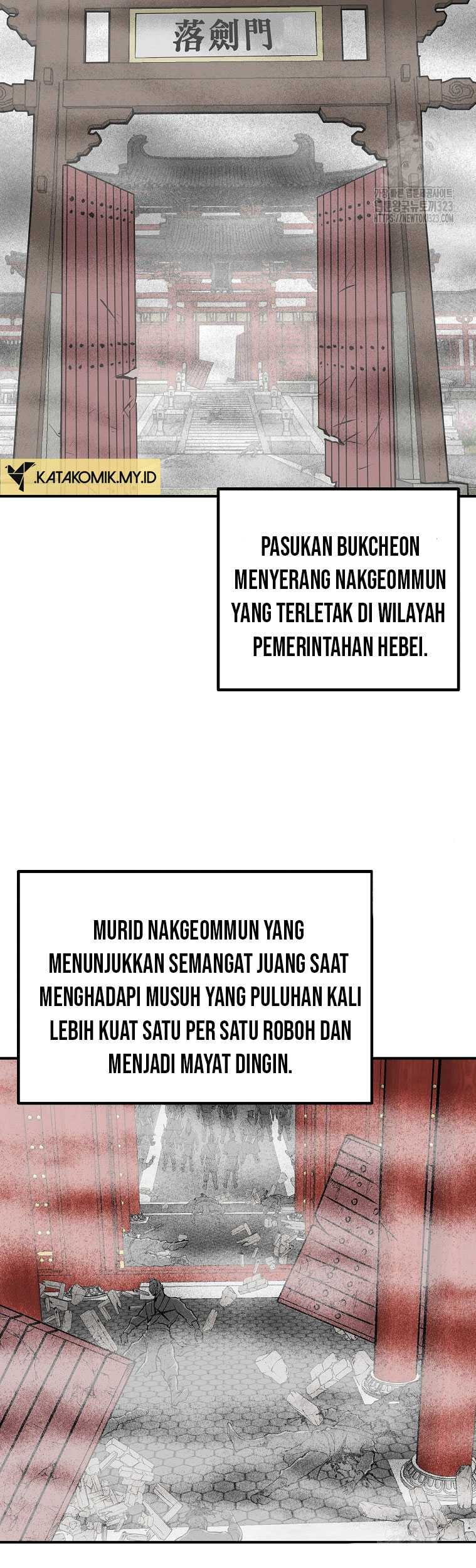 Halaman 20 dari 64