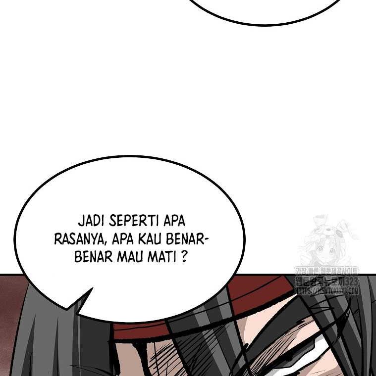 Halaman 25 dari 64
