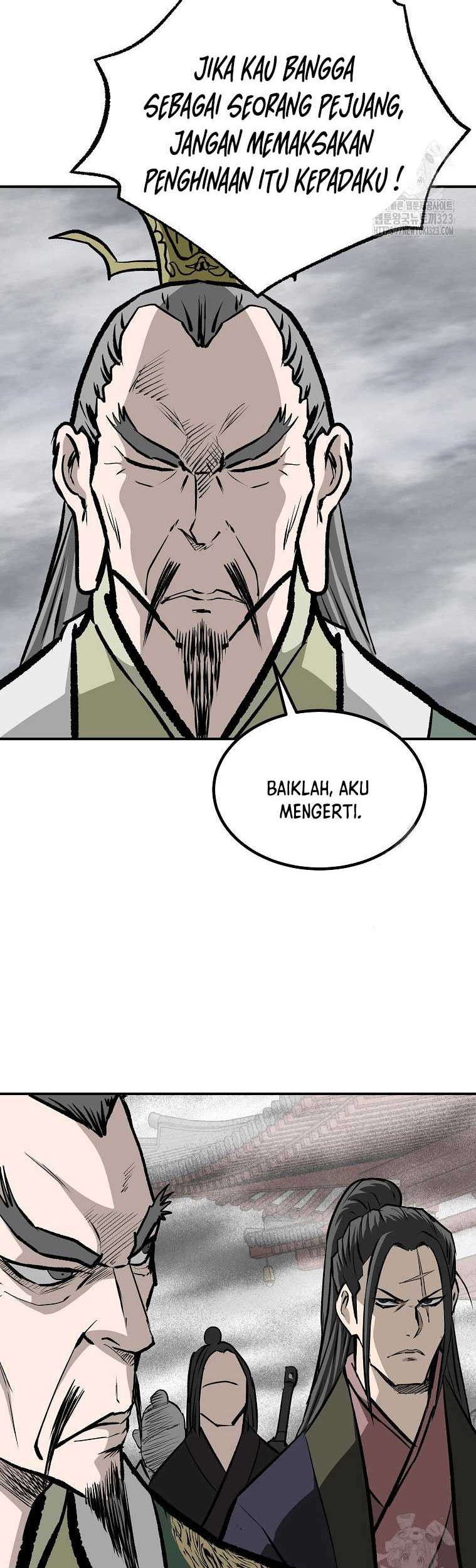 Halaman 30 dari 64